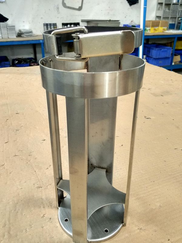 �����֧��