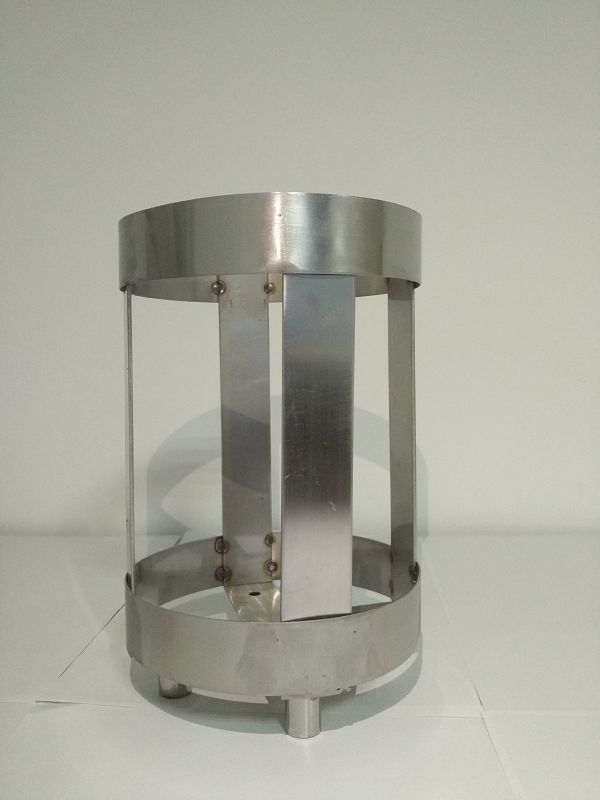 �����֧��