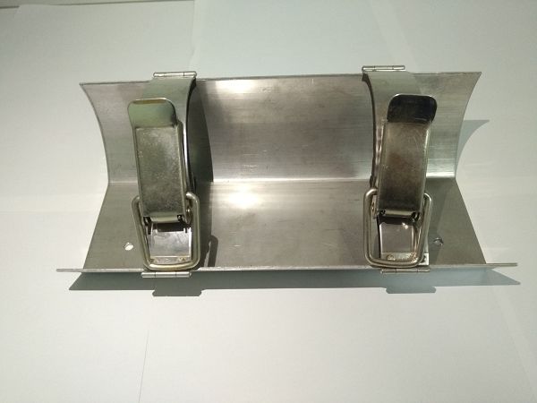 ��ʽ�����֧��