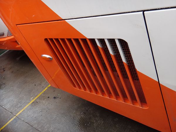 �ͳ�����