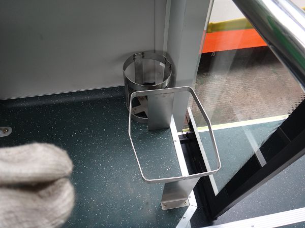 ����Ͱ֧��