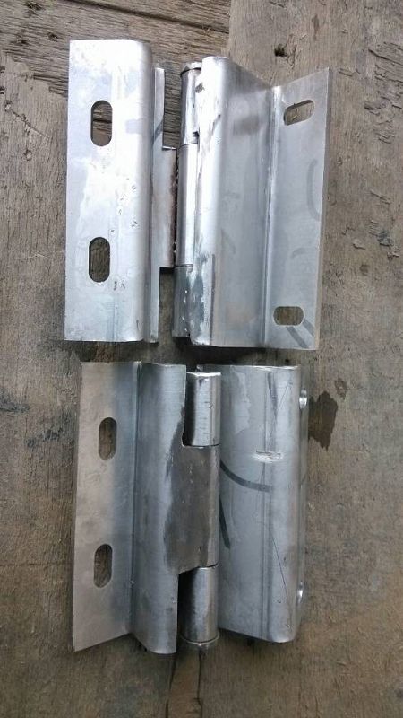 ���Ž���