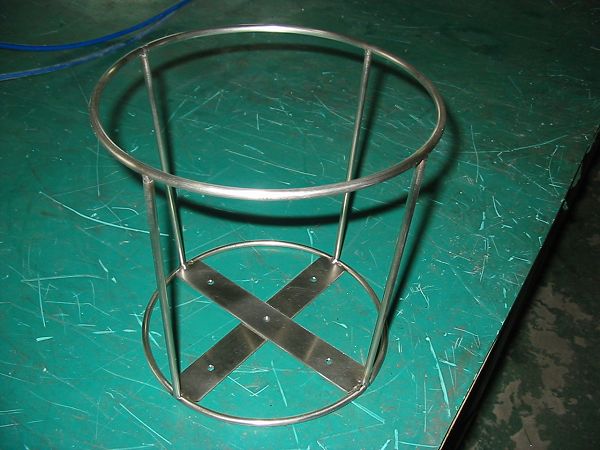 ����Ͱ֧��