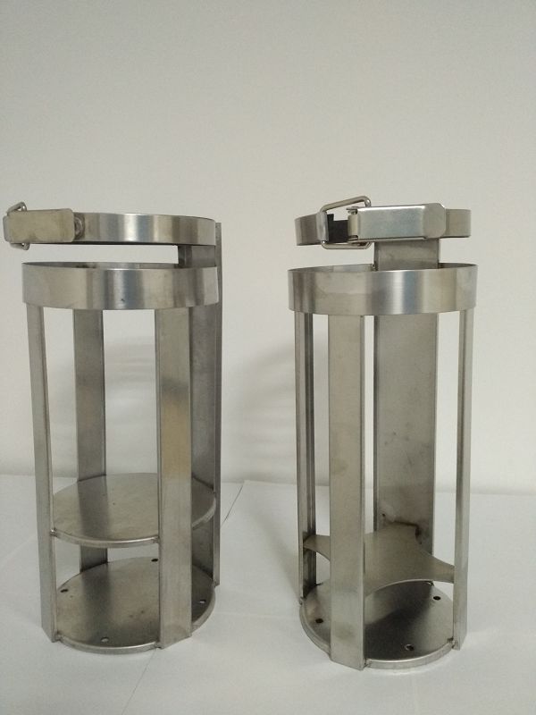 �����֧��